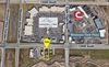 4615 W 13400 S photo